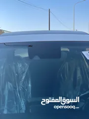  10 هيونداي كونا 2021 فل كامل حره جمرك جديد بحال الوكاله .