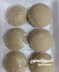  22 الطبخ السوري الاصيل