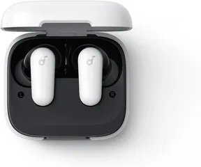  6 Anker Soundcore R50i NC -NEW -MEGAByte