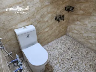  6 الدار للبيع