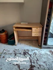  1 مكتب  للبيع