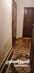  4 شقق الايمان المفروشه يومي أسبوعي أو شهري بمساحات مختلفه قرب شاطئ الغندور مباشره
