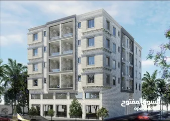  1 بدون دفعه أولها شك واخرهاشك قيد الإنشاء