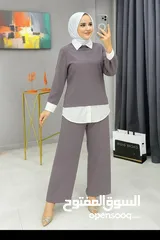  5 احلى العروض لفتره محدوده  تم تكرار الموديل  يوجد عده الوان من كل موديل سعر بسسسس 7 دنانير الوزن 50ل8