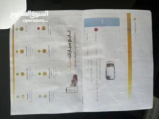  27 ميتسوبيشي lancer 2018