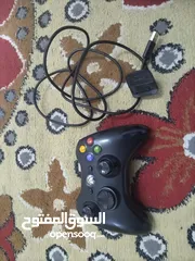  10 اكس بوكس 360