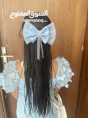  27 لمسة انثوية_Girly Touch