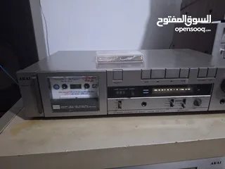  27 اجهزه صوتيه ماركات عالميه