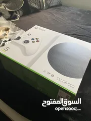  2 Xbox Series S