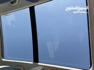  6 سكودا اوكتافيا 2014