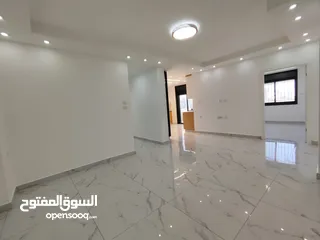  9 روف غير مفروش للإيجار – أول رافات  موقع مميز قرب سنقرط وصالات الهاشم سابقًا