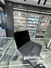  6 MACBOOK AIR M3 13 INCH UESD 16RAM 256GB