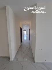  7 شقة للبيع ضاحية الريحان