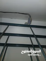  6 فقاسه للبيع