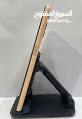  5 Galaxy A13
