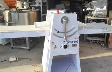  12 جديدنا تأجير و تجهيز و صيانة  عدد المطاعم و المحلات التجارية اقرأ الوصف للمزيد من المعلومات