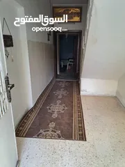  10 عمارة سكنية