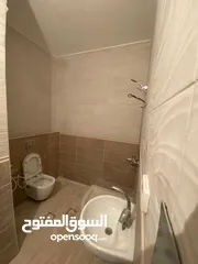  10 شقة للإيجار في البيرة البالوع