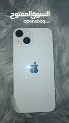  1 Iphone 14 مسكر ايكلاود