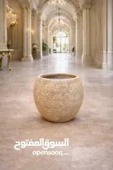  13 قووير جميع الاشكال والالوان