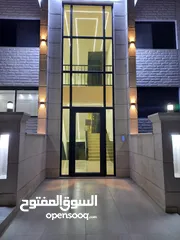 1 للبيع: شقة بأفضل سعر وأعلى مواصفات... 145 م2 ... ضمن مشروع "أبو عقل 8" , زبدة