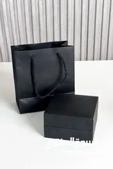  17 للبيع ساعة فيري ميلانو كوبي درجة أولى بجودة ممتازة وتصميم عصري أنيق.