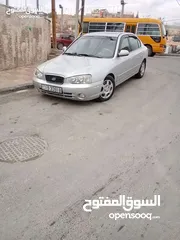  13 البيع النترا XD