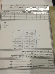  2 قطعة ارض استثمارية للبيع من اراضي الرمثا