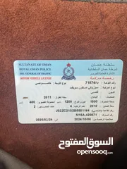  5 Good condition سوزوكي سويفت