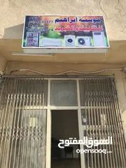  12 AC Repairing  shop  Al Khobar