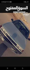  5 ميتسوبيشي لانسر اوروبي نخب اول  موديل 93 فل