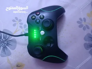  7 اكس بوكس وان اس XBOX ONE US