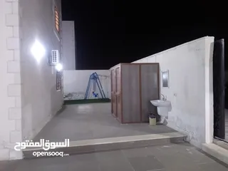  4 شاليه الهديل