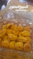  11 معمولاتي بنقشاتي