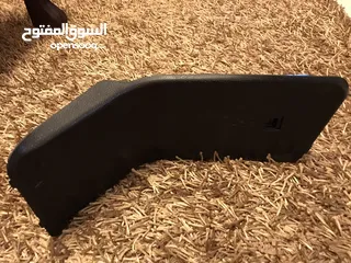  19 قطع مرسيدس sl