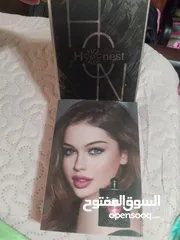 9 عطوور اصلية امارتية اخر الكمية