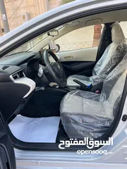  2 سيارات للبيع