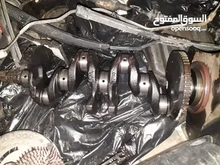  1 مجموعة كولوات للبيع.   .وأكشف قبل لتشري