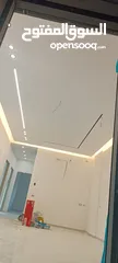  4 فني جبصين ودهان