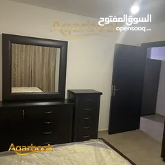  1 ستوديو مفروش للايجار عين مصباح - قرب فرن البيت القديم