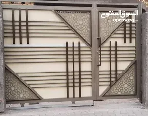  1 احداده الحام عامه متنقل