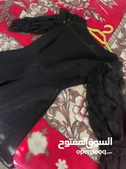  7 فساتين سهرة ، أعراس