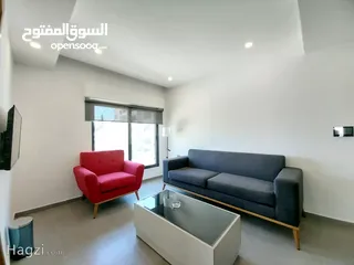  1 شقه للايجار في منطقه اللويبده ( Property 33656 ) سنوي فقط