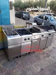  20 ‏معدات مطاعم
