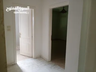  15 شقة للايجار