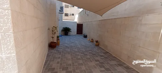  7 شقة مفروشة للإيجار 130م2 ( Property 11734 )-175107270