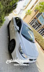  6 هونداي اكسنت 2020/ بصمه /فل اضافات / دهان الشركه بالكامل