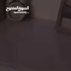  7 ضوء Led ذكي يعمل باللمس قابل للشحن