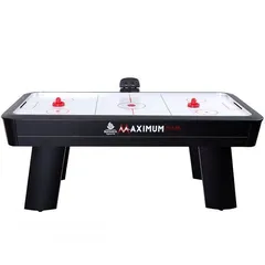  1 طاولة هوكي  Air Hockey Table قياس 182*92 cm
