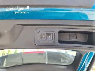  23 يوان BYD 2023يوان ((أصطفاف ذاتي  ..شاشة متحركة .NFC.تشغيل عن بعد)شبه زيرو فل أعلى صنف أوتو بارك